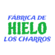 HIELOS LOS CHARROS